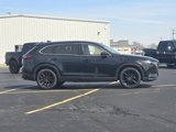 Used 2023 MAZDA CX-9 Touring Plus image 3