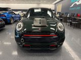 Used 2017 MINI Cooper John Cooper Works image 2
