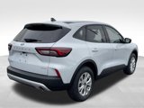 New 2025 Ford Escape Active w/ Tech Pack #1 image 3