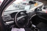 Used 2016 Honda CR-V SE image 4