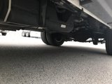 Used 2022 Ford Transit 350 148 High Roof DRW AWD image 5