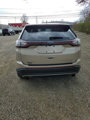 Used 2018 Ford Edge Titanium w/ Ford Safe & Smart Package image 6