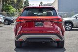 Used 2024 Lexus RX 350 FWD image 5