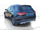 Used 2018 Mercedes-Benz GLC 300 image 5