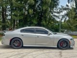 Used 2016 Dodge Charger R/T Scat Pack w/ Beats Audio Group image 6