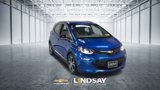 Used 2017 Chevrolet Bolt Premier w/ Driver Confidence II Package image 4