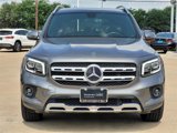 Certified 2021 Mercedes-Benz GLB 250 4MATIC image 2