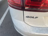 Used 2016 Volkswagen Golf Limited Edition image 5