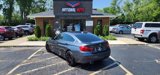 Used 2017 BMW 430i Gran Coupe xDrive w/ Premium Package image 6