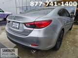 Used 2014 MAZDA MAZDA6 Sport image 5