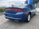 Used 2023 Dodge Charger SXT image 5