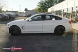 Used 2018 BMW 430i Gran Coupe xDrive image 4