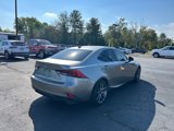 Used 2017 Lexus IS 300 AWD image 5