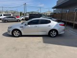 Used 2015 Kia Optima LX image 3