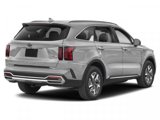 Used 2021 Kia Sorento S image 2