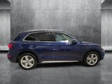 Used 2019 Audi Q5 Prestige image 4