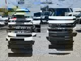New 2024 Ford Bronco Sport Big Bend image 4