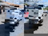 Used 2014 Ford F150 XL image 3