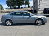 Used 2007 Saturn Aura XR w/ Premium Trim Pkg image 5