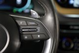 Used 2021 Hyundai Sonata Limited image 6
