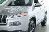Used 2014 Jeep Cherokee Altitude image 6