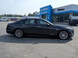 Used 2019 Cadillac CT6 Sport image 6