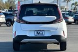 New 2025 Kia Soul LX image 5