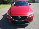 Used 2017 MAZDA CX-3 Touring w/ Premium Package image 4