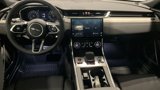 New 2024 Jaguar XF R-Dynamic SE image 5