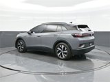 Used 2023 Volkswagen ID.4 Pro image 5