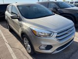 Used 2017 Ford Escape SE image 2