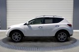 Used 2013 Nissan Murano LE w/ Platinum Pkg image 4