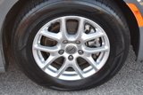 Used 2021 Chrysler Pacifica Touring-L image 5