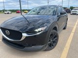 Used 2024 MAZDA CX-30 AWD 2.5 S w/ Select Sport Pkg image 3