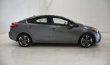 Used 2015 Kia Forte EX w/ UVO Package W/17" Alloys image 3