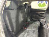 Used 2018 Nissan Murano SV image 6