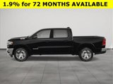 New 2025 RAM 1500 Big Horn image 3