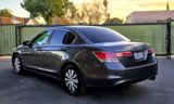 Used 2011 Honda Accord LX image 4