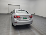 Used 2018 Chevrolet Cruze LS image 6