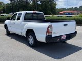 Used 2009 Toyota Tacoma 2WD Access Cab image 3