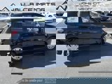 New 2024 Mitsubishi Mirage ES image 4