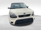 Used 2013 Kia Soul + image 4