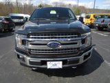 Used 2018 Ford F150 XLT w/ Equipment Group 302A Luxury image 3