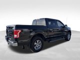 Used 2017 Ford F150 XLT w/ Equipment Group 302A Luxury image 6