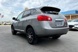 Used 2013 Nissan Rogue S w/ Special Edition Pkg image 4