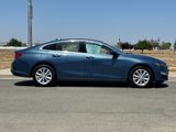 Used 2024 Chevrolet Malibu LT image 3