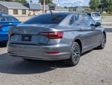 Used 2019 Volkswagen Jetta SE image 5