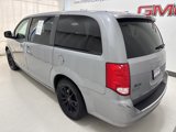 Used 2020 Dodge Grand Caravan GT image 6