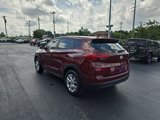 Used 2020 Hyundai Tucson SE image 6