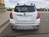 Used 2016 Buick Encore AWD image 5